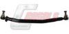 DAF 1448065 Centre Rod Assembly